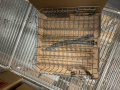Dish Basket - Dish Basket [Midea]